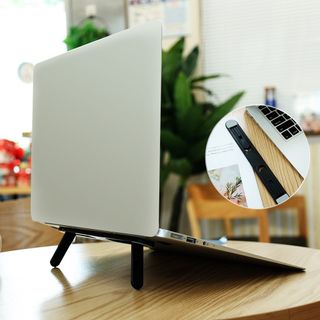 (Category: ) located in . Submitted by Happy_Living (Listing ID 1209320834, Image 1). Description: .