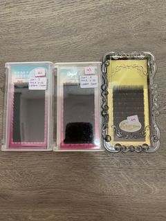 (Category: ) located in . Submitted by shopeeshopping (Listing ID 1209410084, Image 1). Description: .