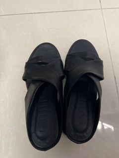 （分類：）位於 。 由 shinya2233 提交（商品編號 1209422050，圖片 1）。簡介： 。