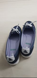 (Kategori: ) berada di . Dikirim oleh vyncentia147581 (ID iklan 1209317037, Gambar 1). Deskripsi: .