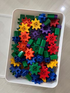 (Category: ) located in . Submitted by harbingerg (Listing ID 1209318243, Image 1). Description: .