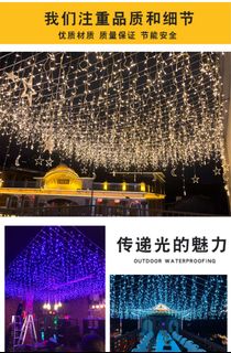 (Category: ) located in . Submitted by tracingpaper (Listing ID 1209396823, Image 1). Description: .