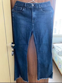 （分類：）位於 。 由 lilly30795 提交（商品編號 1209294674，圖片 1）。簡介： 。