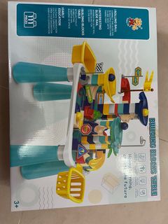 （分類：）位於 。 由 yaugum 提交（商品編號 1209389250，圖片 1）。簡介： 。