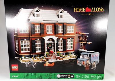 lego chima limited edition