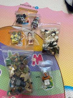 (Category: ) located in . Submitted by sewwwey (Listing ID 1209337522, Image 1). Description: .