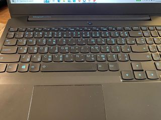 (Category: ) located in . Submitted by nocular (Listing ID 1209327699, Image 1). Description: .