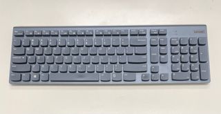 （分類：）位於 。 由 alwaysnintendo 提交（商品編號 1209261688，圖片 1）。簡介： 。