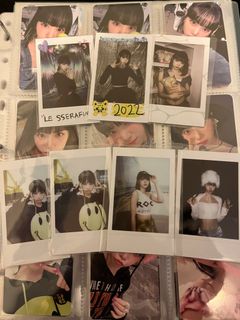 （分類：）位於 。 由 bear.sellworld 提交（商品編號 1209406429，圖片 1）。簡介： 。