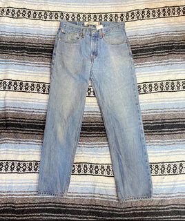 Levis