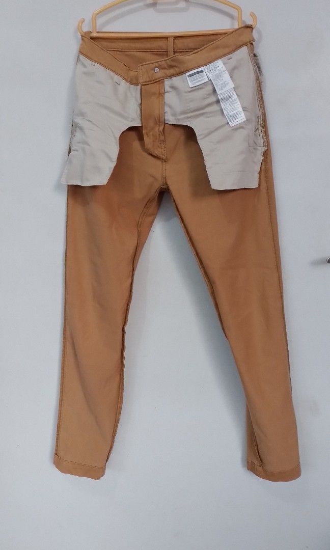 Levis wonderknit shop