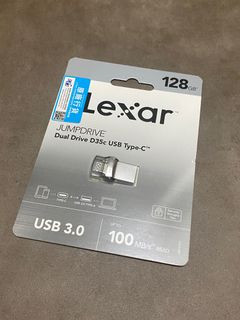 （分類：）位於 。 由 mistsyuen 提交（商品編號 1209428311，圖片 1）。簡介： 。