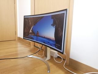 (Category: ) located in . Submitted by clear.it.out (Listing ID 1209308409, Image 1). Description: .