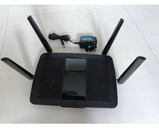 (Category: ) located in . Submitted by rupak_sg (Listing ID 1209304527, Image 1). Description: .