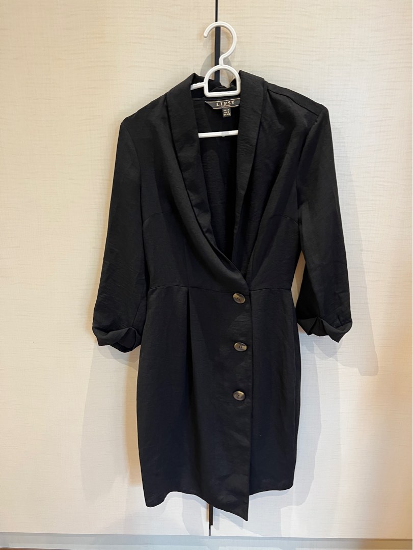 Lipsy workwear hot sale