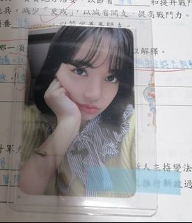 （分類：）位於 。 由 blink_lisa_13 提交（商品編號 1209392864，圖片 1）。簡介： 。