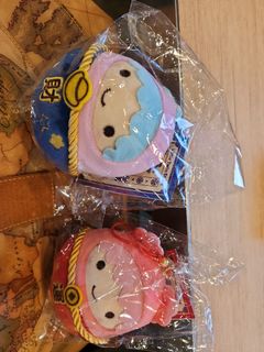 （分類：）位於 。 由 mayyip0106 提交（商品編號 1209307417，圖片 1）。簡介： 。