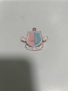 （分類：）位於 。 由 DayMC 提交（商品編號 1209422339，圖片 1）。簡介： 。