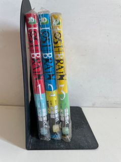 （分類：）位於 。 由 brigittech33098 提交（商品編號 1209360388，圖片 1）。簡介： 。