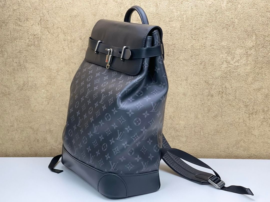 M44052 new arrivals