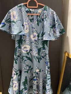 (Category: ) located in . Submitted by preloved.j34 (Listing ID 1209370081, Image 1). Description: .