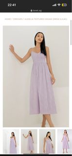(Category: ) located in . Submitted by impulsebuyer__ (Listing ID 1209404597, Image 1). Description: .