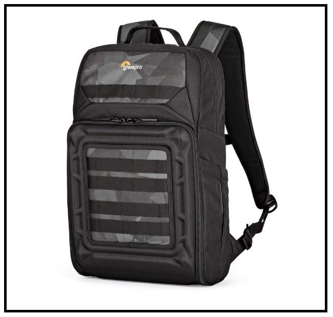 Lowepro droneguard bp 250 best sale
