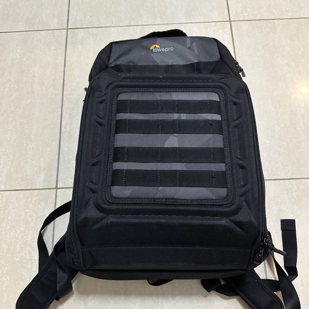 LowePro DroneGuard BP 250 Drone Bag