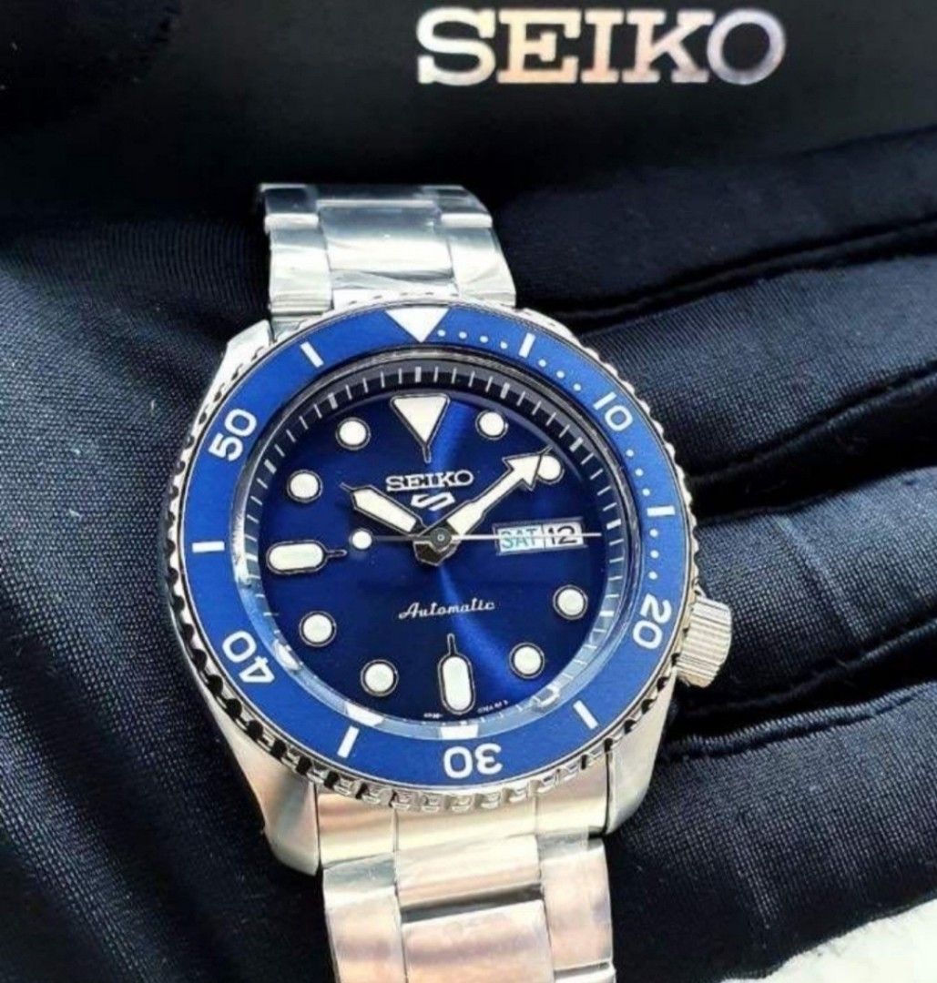 Srpd51k 2025