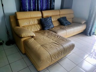 (Category: ) located in . Submitted by debbiesell (Listing ID 1209348085, Image 1). Description: .