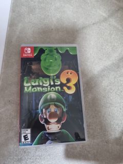 (Category: ) located in . Submitted by ireallyhavenoidea (Listing ID 1209376620, Image 1). Description: .