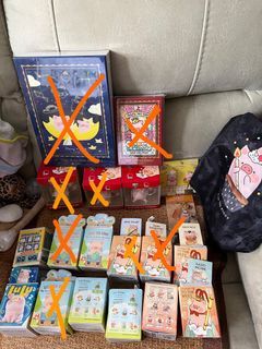 （分類：）位於 。 由 3eethy_k 提交（商品編號 1207915457，圖片 1）。簡介： 。