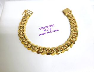 (Category: ) located in . Submitted by goldjewel (Listing ID 1209306155, Image 1). Description: .