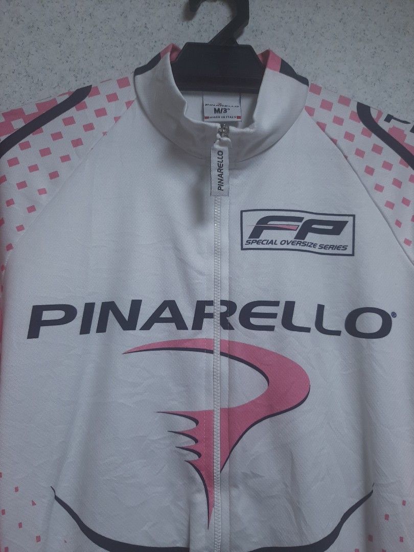 M Pinarello Cycling Jersey Sports Equipment Bicycles Parts m-pinarello-cycling-jersey-sports-equipment-bicycles-parts