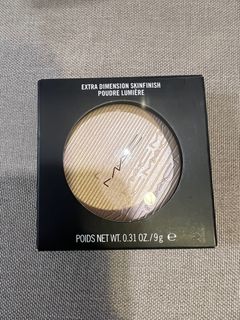 （分類：）位於 。 由 taro999 提交（商品編號 1209422091，圖片 1）。簡介： 。