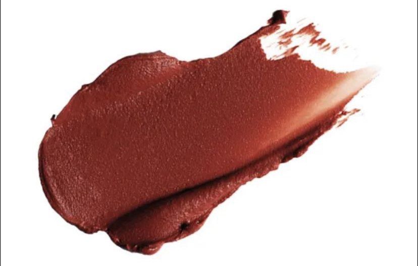 Mac Powder Kiss Liquid Lipcolour in Marrakesh Mere, Beauty & Personal