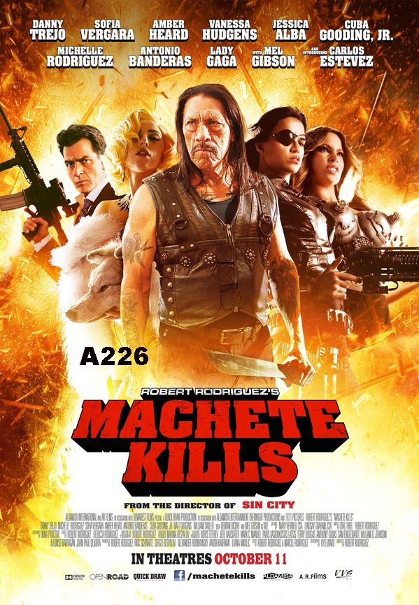 Machete kills again in space full movie download in hindi sales