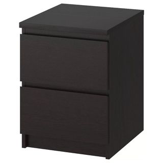 （分類：）位於 。 由 djung99 提交（商品編號 1209299734，圖片 1）。簡介： 。