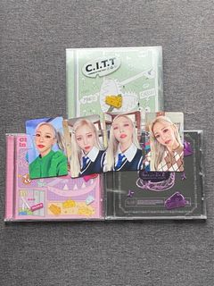 （分類：）位於 。 由 mmmoo0619 提交（商品編號 1209333973，圖片 1）。簡介： 。