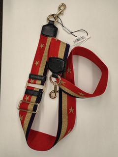 （分類：）位於 。 由 iampucca 提交（商品編號 1209286371，圖片 1）。簡介： 。