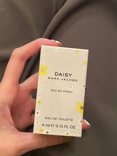 （分類：）位於 。 由 gelafr 提交（商品編號 1209371794，圖片 1）。簡介： 。
