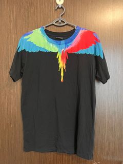 (Category: ) located in . Submitted by dylanwang1025 (Listing ID 1209311700, Image 1). Description: .