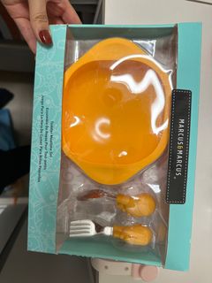（分類：）位於 。 由 john9snow 提交（商品編號 1209396599，圖片 1）。簡介： 。