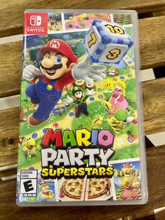 (Category: ) located in . Submitted by itkingg (Listing ID 1209430166, Image 1). Description: .