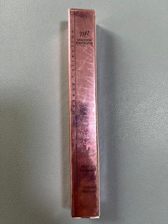 （分類：）位於 。 由 helicosell 提交（商品編號 1209314122，圖片 1）。簡介： 。