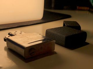 （分類：）位於 。 由 namenotgiven 提交（商品編號 1209363100，圖片 1）。簡介： 。