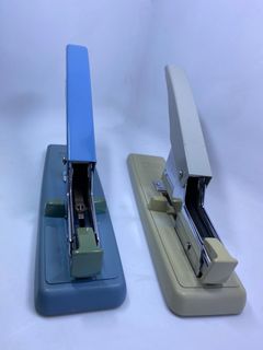 （分類：）位於 。 由 wiccc 提交（商品編號 1209265106，圖片 1）。簡介： 。