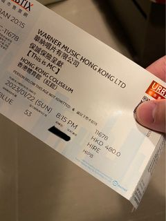 （分類：）位於 。 由 keith44111 提交（商品編號 1209412082，圖片 1）。簡介： 。