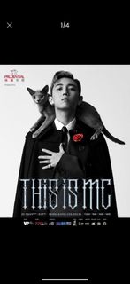 （分類：）位於 。 由 dinsjacky70413 提交（商品編號 1209402251，圖片 1）。簡介： 。