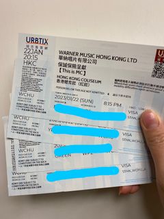 （分類：）位於 。 由 hil0130 提交（商品編號 1209263842，圖片 1）。簡介： 。